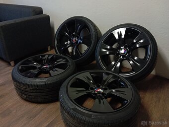 ⬇️5x120 R19 BMW STYLING 213⬇️ - 6