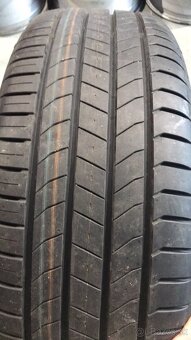 Predám originálnu sadu VW ID.3 R18 - 6