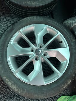Renault Clio lV - 6
