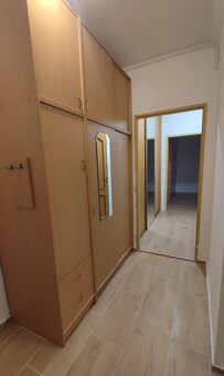 Prenájom 2i bytu na ul. Králika Prievidza - 6