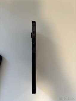 iPhone 14 Pro Max 128 GB - 6