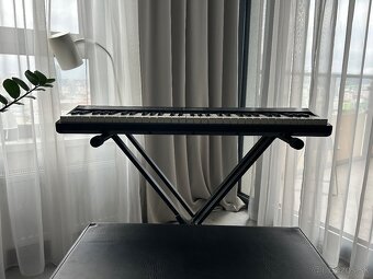 Klavír Roland Go Piano - 6