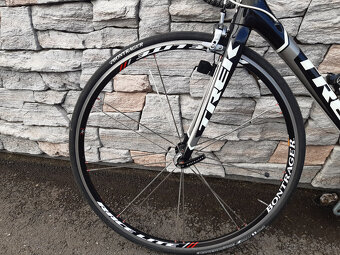 TREK MADONE 5.2 - 6