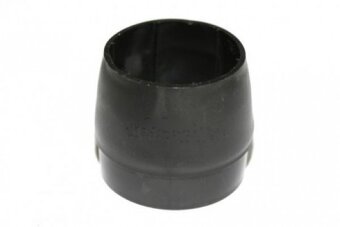 Tachometer rýchlomer SIMSON Ø60mm MZA - 6
