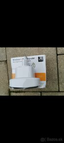 Predam wifi zosilnovac, novy, aj viac kusov - 6