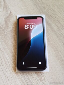 iPhone 11 128gb - 6