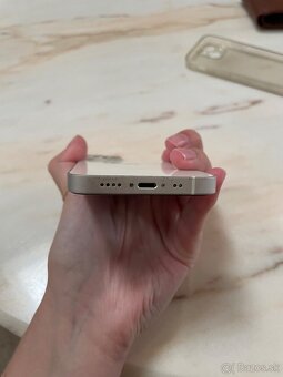 iPhone 13mini 128GB - 6