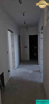 PREDAJ 4 izbový byt v priamom centre mesta Trnava - 6