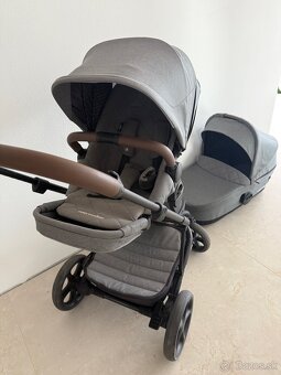 Easywalker harvey 3 premium - 6