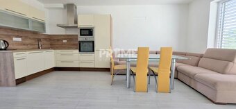 MODERNÝ 3i DOM, TERESA, ZÁHRADA, PARKING, Sadová ulica, Milo - 6