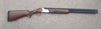 Broková kozlica Gazelle Arms - 6