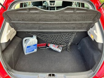 Predám Peugeot 207 1,6 VTI - 6