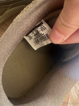 Nike Air Force 1 tenisky - 6