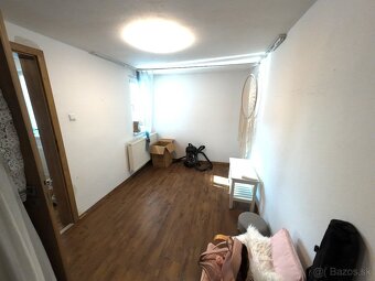 DOM - Krásna, 4 izb., 105 m2, všetky siete, pozemok 1400 m2 - 6