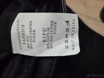 Guess kabelka - 6