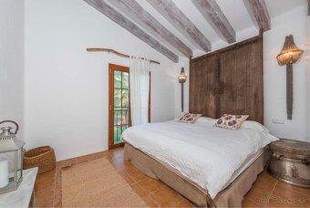 Vila v golfovej komunite Nova Santa Ponsa, Mallorca - 6