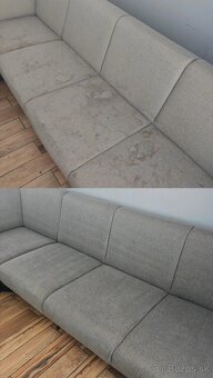 TEPUYEM - Tepovanie Banská Štiavnica - 6