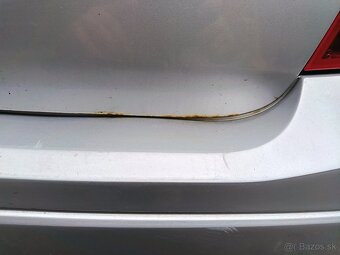 Mercedes c220 cdi w204 - 6