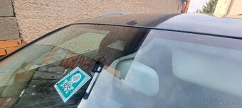 Audi a6 c6 allroad 3.0TDI quattro facelift 176kw EURO5 - 6