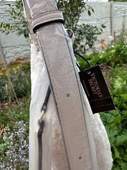 Victoria’s Secret kabelka - 6