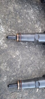 038130073AJ Vstrekovacie trysky VW Group 1.9TDI 74kw - 6