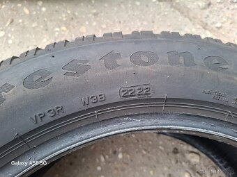 215/55r17 zimne gumy - 6
