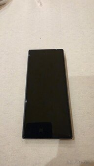 Samsung Z Fold 7 512GB Jetblack - 6