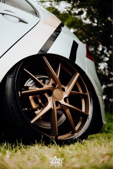 5x112 R19 Riviera RF1 - 6