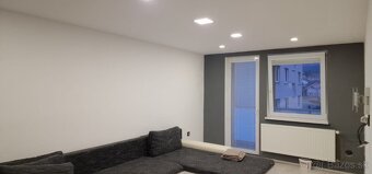 3 izbový byt Svätý Jur - 6