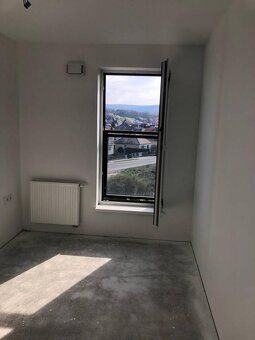 NA PREDAJ: 2-izbový byt č. 4.5 na ul. Jána Ondruša, Stupava - 6