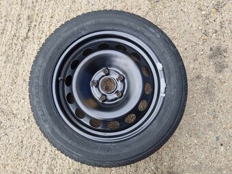 PREDAM SADU DO REZERVY VW GROUP - 6