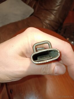 Puzdro na vz.1917 - 6