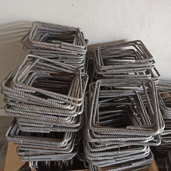 STRMIENKA z roxoru - 6