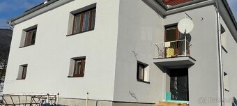 Firma MADAMA STAV ponúka - 6