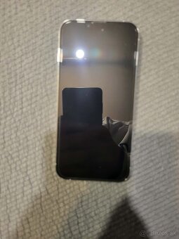 iPhone 13 Pro 128gb - 6