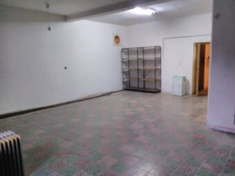 polyfunkčný objekt - 6