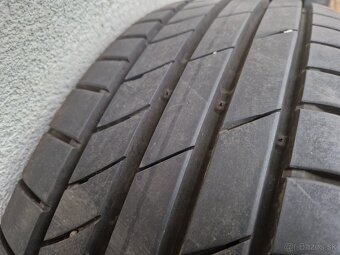 Pneumatiky 205/60 r16 - 6