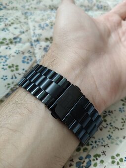 Pánske hodinky Tommy Hilfiger - 6