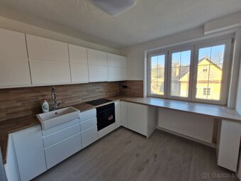 Hodinový manžel- Majster - 6