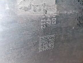 PREDAM KOLESA VW TIGUAN 16" 5x112 - 6