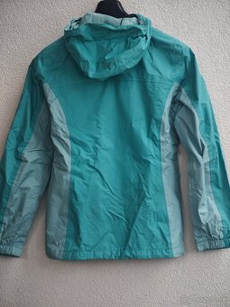 Columbia bunda S - 6