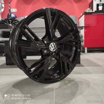 Elektróny 5x112 R17 - 6