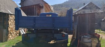 Vetreska-Pvs3 - 6