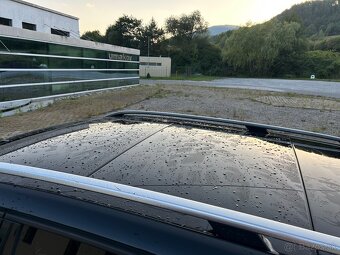 Mercedes ML350 CDI 4 matic - 6