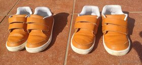 Barefoot Detská obuv a ine - 6