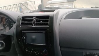 Citroen Jumpy 1.6 HDI MAXI - 6