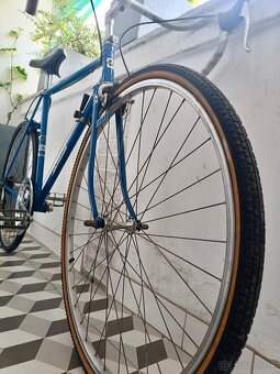 Bicykel ESKA / PREMIER ( favorit ), ........................ - 6