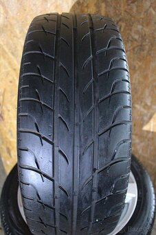 17".. 5x112 r17..ORIGINAL..DEZENT..VW..KONCERN..LETNA..SAD - 6
