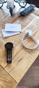 Ppredám Huawei Watch GT 2 Pro - 6