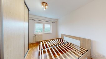 Na prenájom, 2 izbový byt, Čadca, ulica Hurbanova, RESgroup - 6